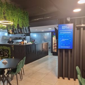 Reteaua-Digitala-Indoor-DOOH-Gigi-Burger-4
