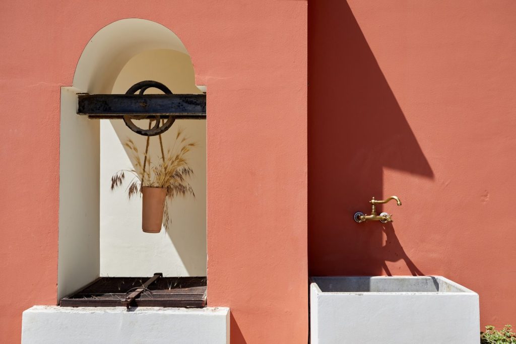 Petra Country House: Messapian Charm in Salento 2 Petra Country House: Messapian Charm in Salento