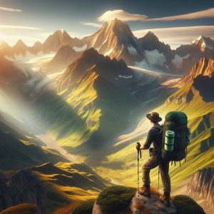 trasee transcontinentale