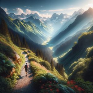 trasee spectaculoase Europa