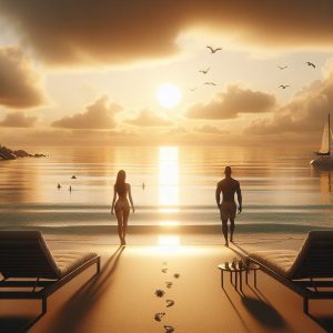 cazare pentru cupluri