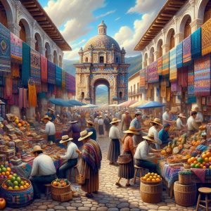 experiențe culturale