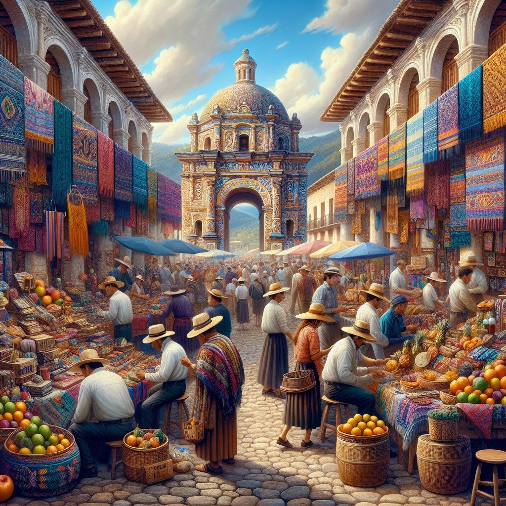 experiențe culturale