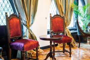 Art. History. Experience. – Explorări unice în experiențe culturale București 2026