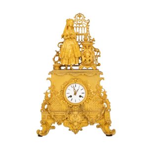 Galeriile de Artă A. Rădulescu inaugurează la Eko Group Vila un program exclusiv de cursuri de artă dedicate companiilor