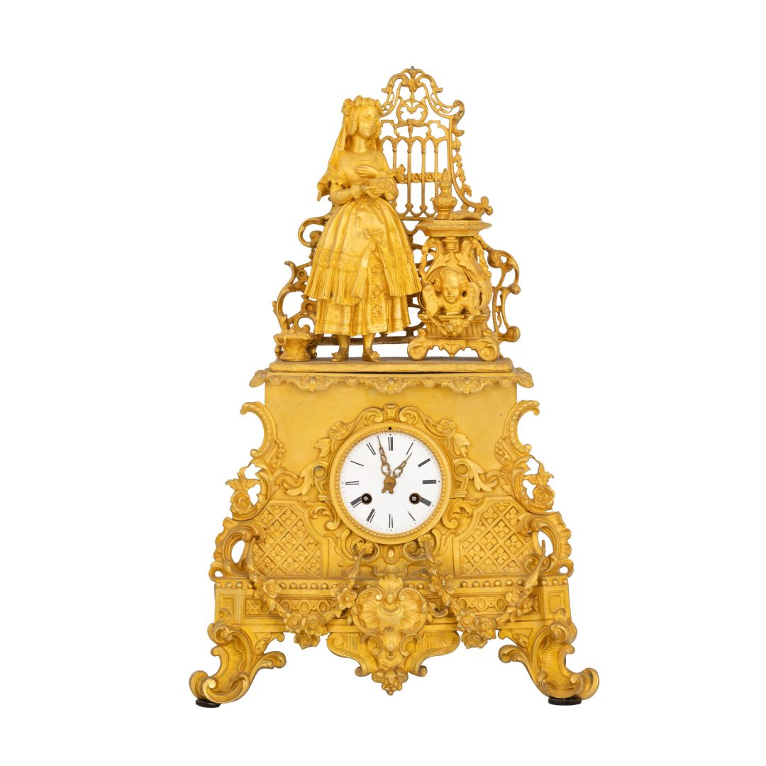 Galeriile de Artă A. Rădulescu inaugurează la Eko Group Vila un program exclusivist de cursuri de artă pentru mediul corporate 3 Galeriile de Artă A. Rădulescu inaugurează la Eko Group Vila un program exclusivist de cursuri de artă pentru mediul corporate