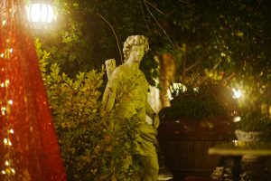 Casa Gheorghe Tătărescu din București: martor al elitei interbelice și continua poveste a EkoGroup Vila