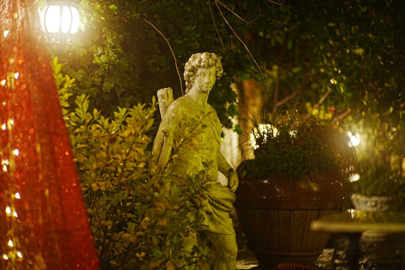 Casa Gheorghe Tătărescu din București: martor al elitei interbelice și continua poveste a EkoGroup Vila